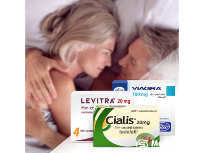  Premium klasės - SEX Papildai!