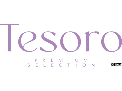  Tesoro.lt | Kosmetika internetu