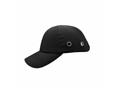  Kepurė šalmas BUMPCAP LEIF B