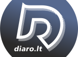 Peržiūrėti skelbimą - Reklaminiai stendai Diaro agentūroje