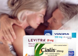 Peržiūrėti skelbimą - Premium klasės - SEX Papildai!