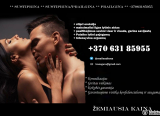 Peržiūrėti skelbimą - SEX Vitaminai vyrams su nuolaida! +37063185955