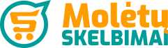 MoletuSkelbimai.lt